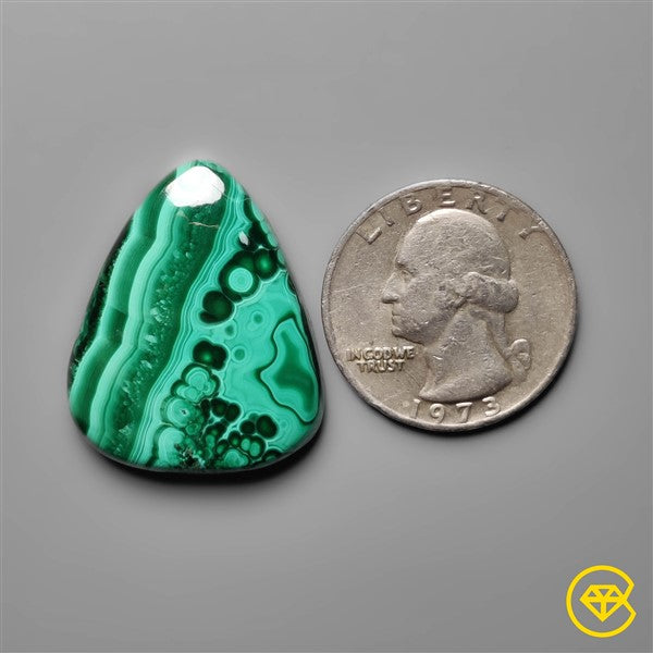 Malachite