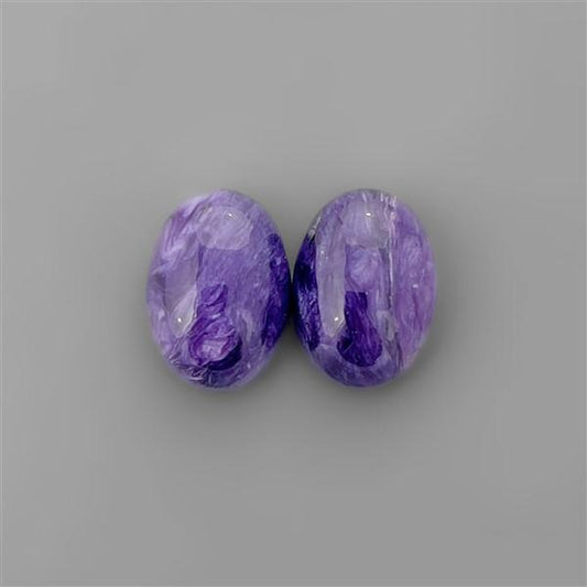 Charoite