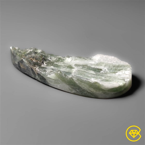 Quartz|Tourmaline