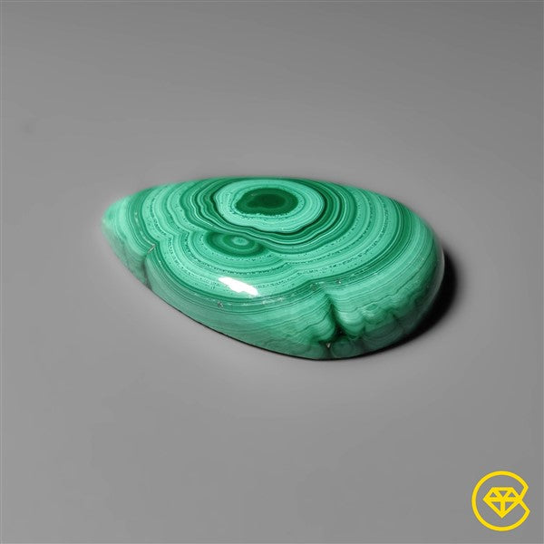 Malachite