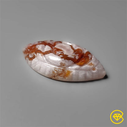 Crazylace Agate