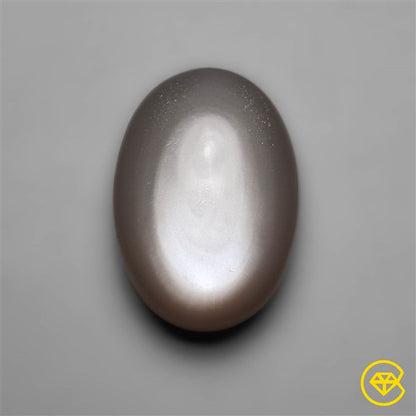 Moonstone