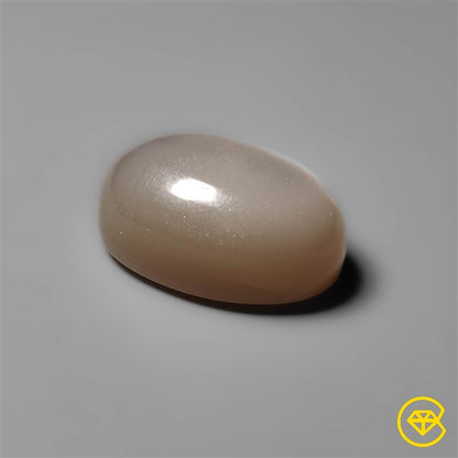 Moonstone