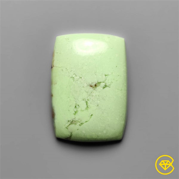 Chrysoprase