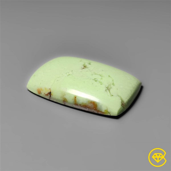 Chrysoprase