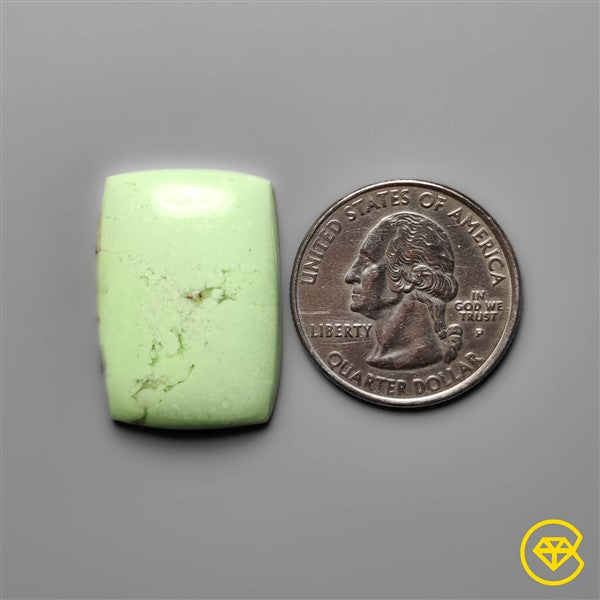 Chrysoprase