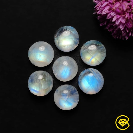 Moonstone