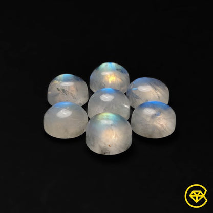 Moonstone