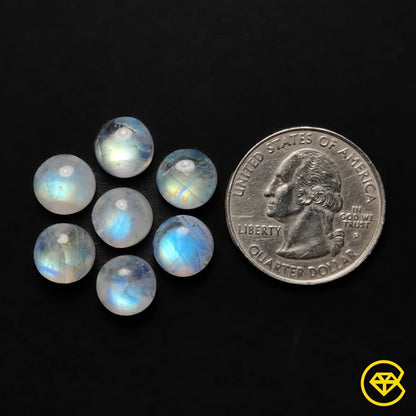 Moonstone