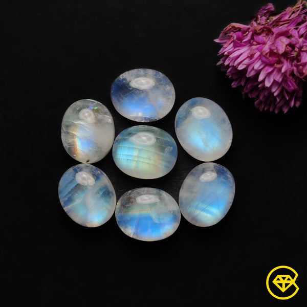 Moonstone