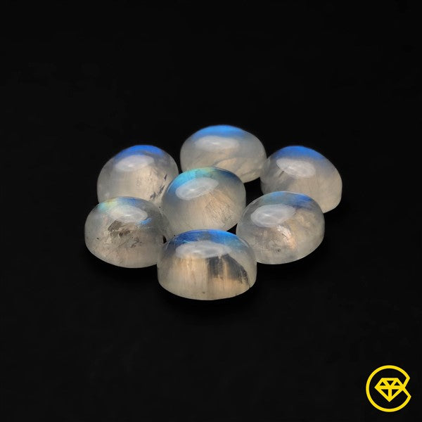 Moonstone