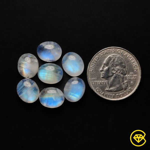 Moonstone