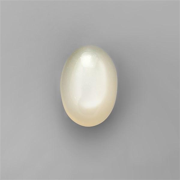 Moonstone