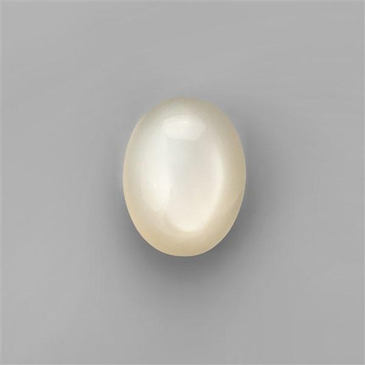 Moonstone