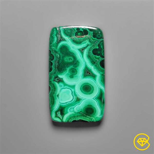 Malachite