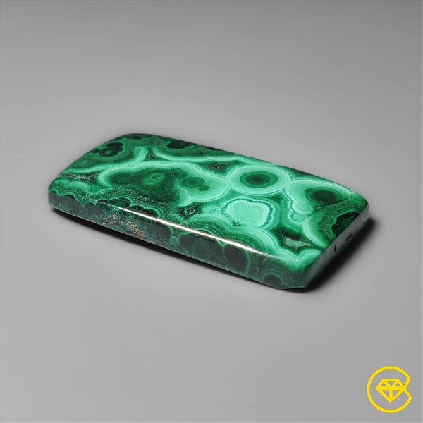 Malachite