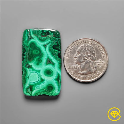 Malachite