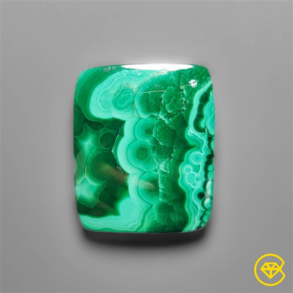 Malachite