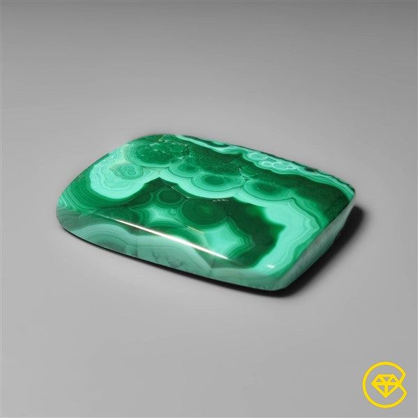 Malachite