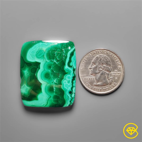 Malachite