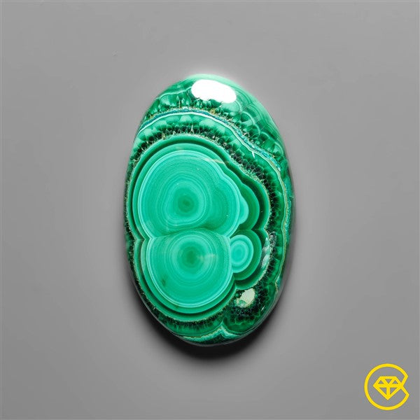 Malachite