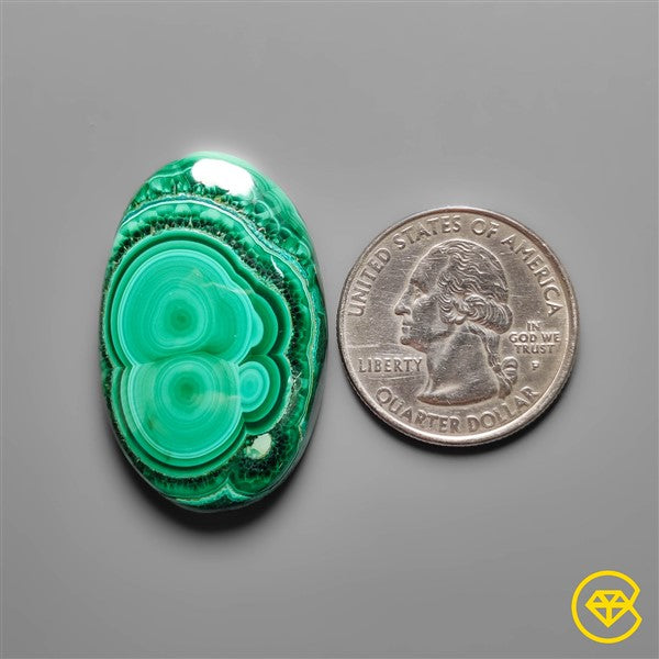 Malachite