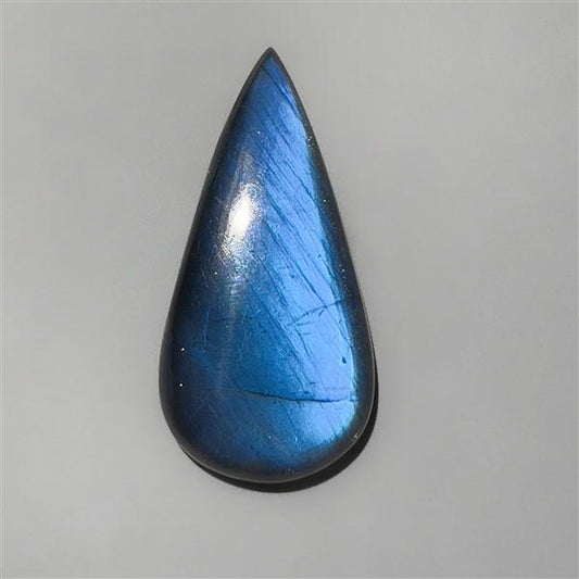 Labradorite