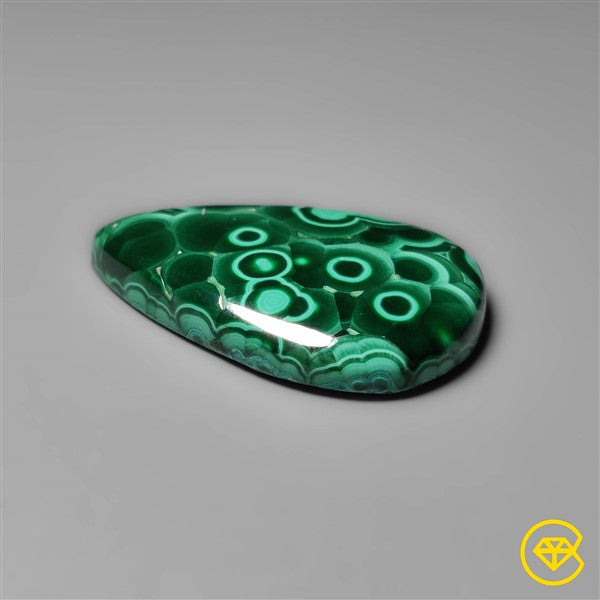 Malachite