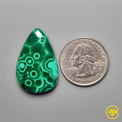 Malachite