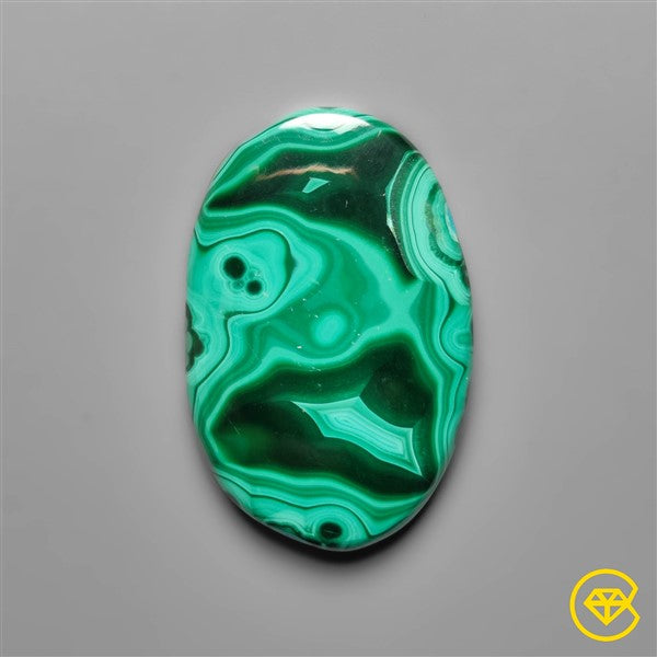 Malachite