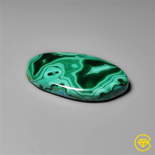 Malachite