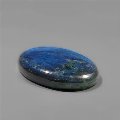 Labradorite