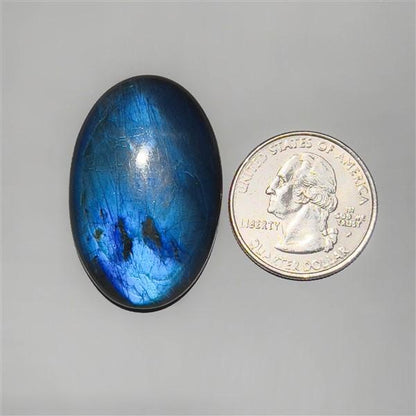 Labradorite