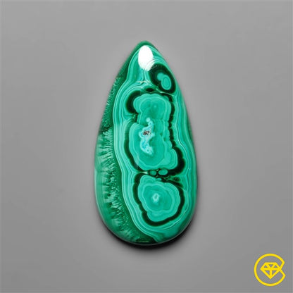 Malachite