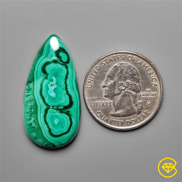 Malachite