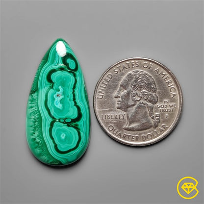 Malachite