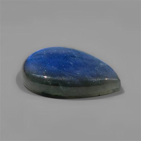 Labradorite