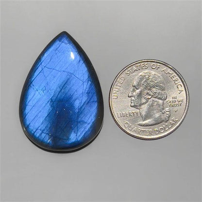 Labradorite