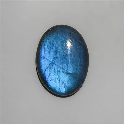 Labradorite