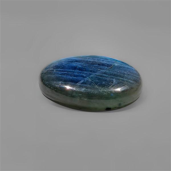 Labradorite