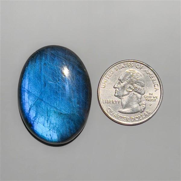 Labradorite