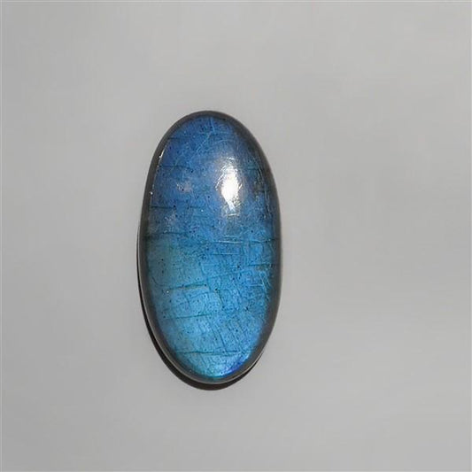 Labradorite