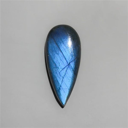 Labradorite