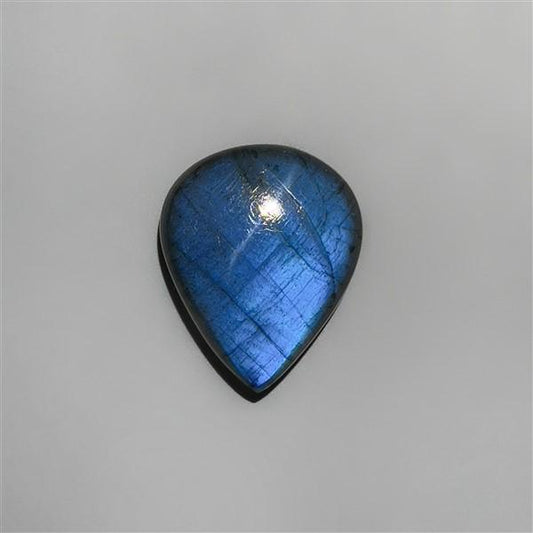 Labradorite