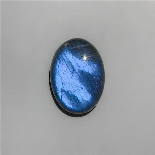 Labradorite