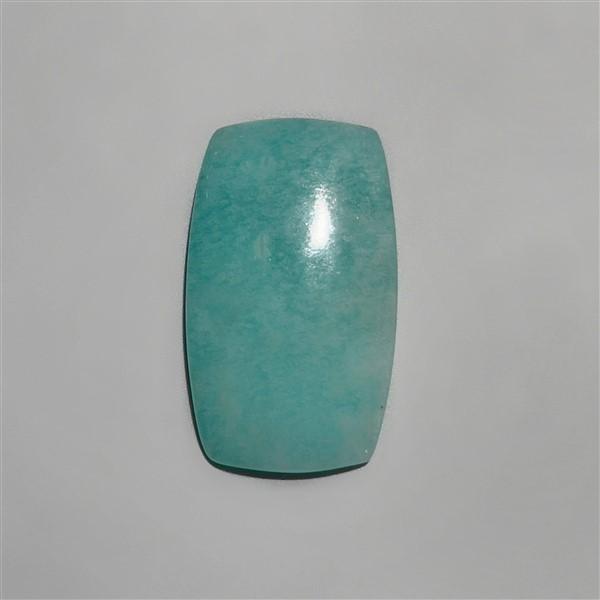 Amazonite