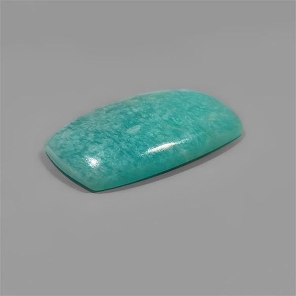 Amazonite