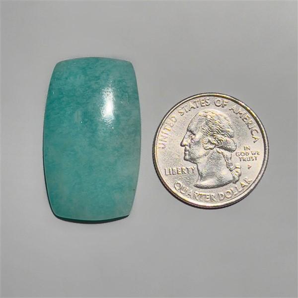 Amazonite