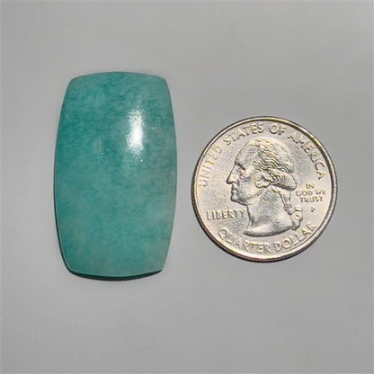 Amazonite