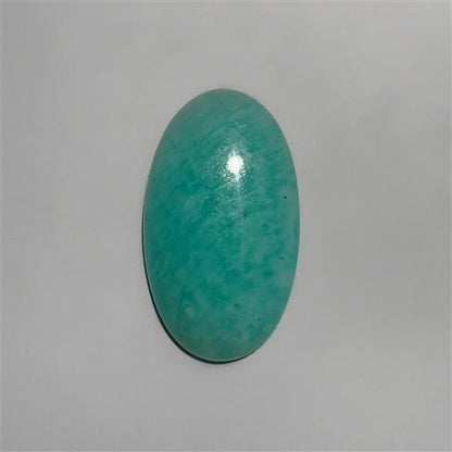 Amazonite